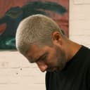 Jonas, the person behind SongPort