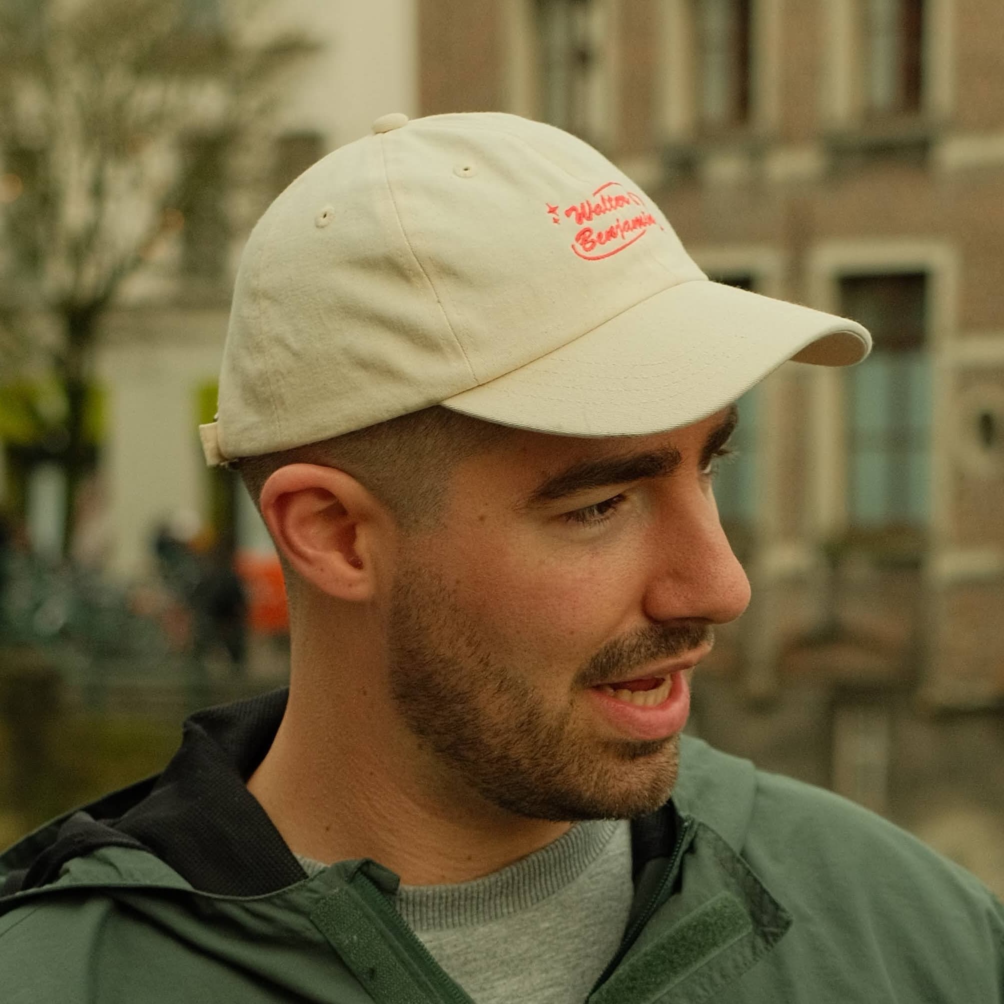 Jonas